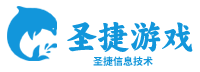 长沙尊龙凯时信息技术有限公司